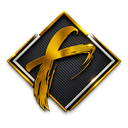 Logo Fonseca Wafters